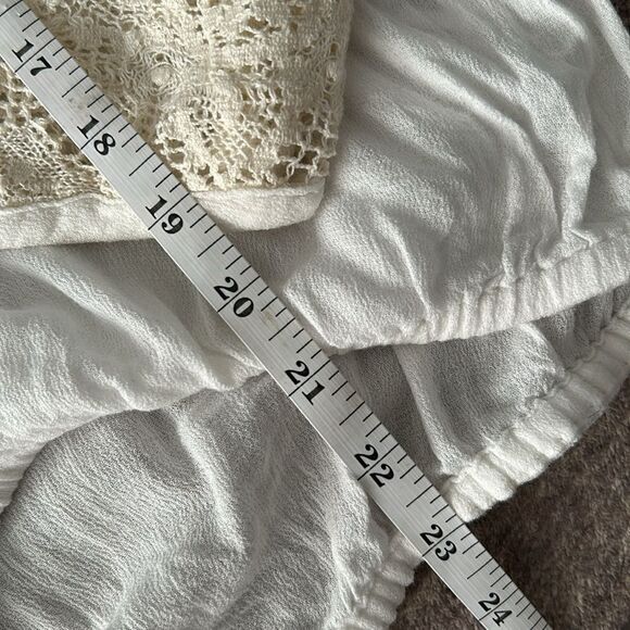 Ella mass blouse - Picture 4 of 6